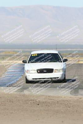 media/Sep-15-2024-Speed Ventures (Sun) [[7a54f7ed2f]]/Yellow Group/Session 1 (Outside Grapevine)/
